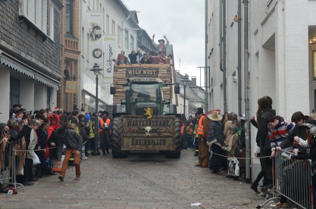 umzug simmern_140301_vb_297